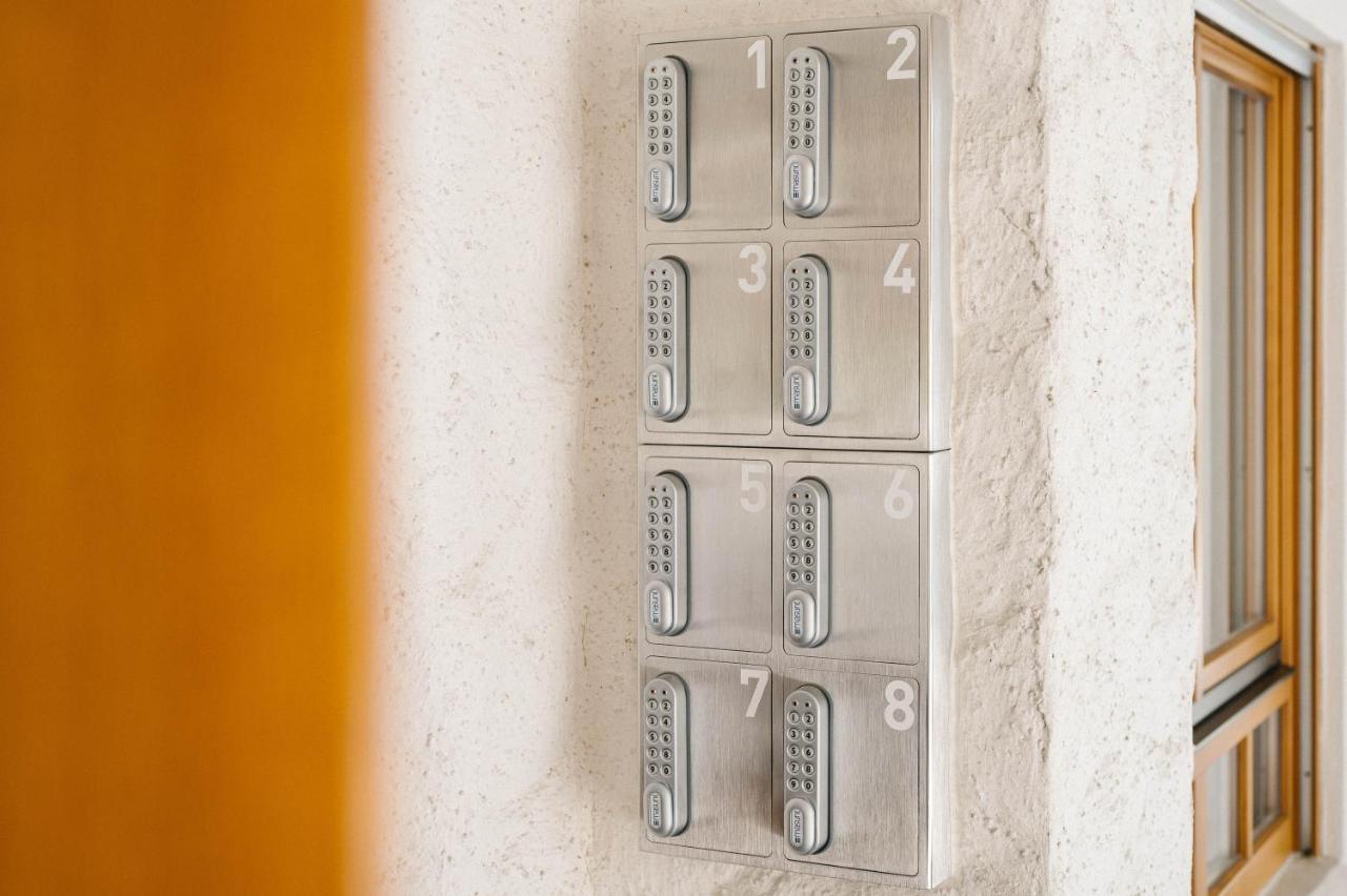 Moderne 2 Zi.-Fewo Blackforestart Naehe Freiburg Simonswald Bagian luar foto
